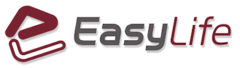 EasyLife